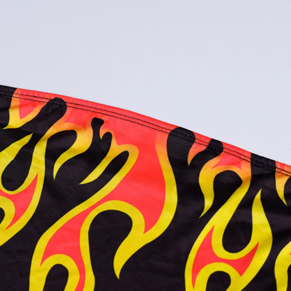 Новые модные женские Сексуальные облегающие Клубные комбинезоны с открытыми