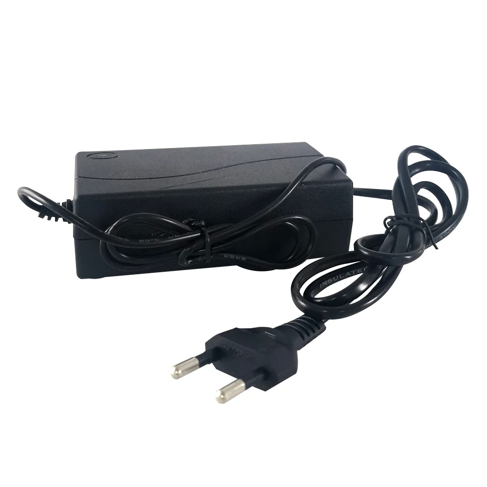 

ALLSOME 98VF 320Nm 110-240