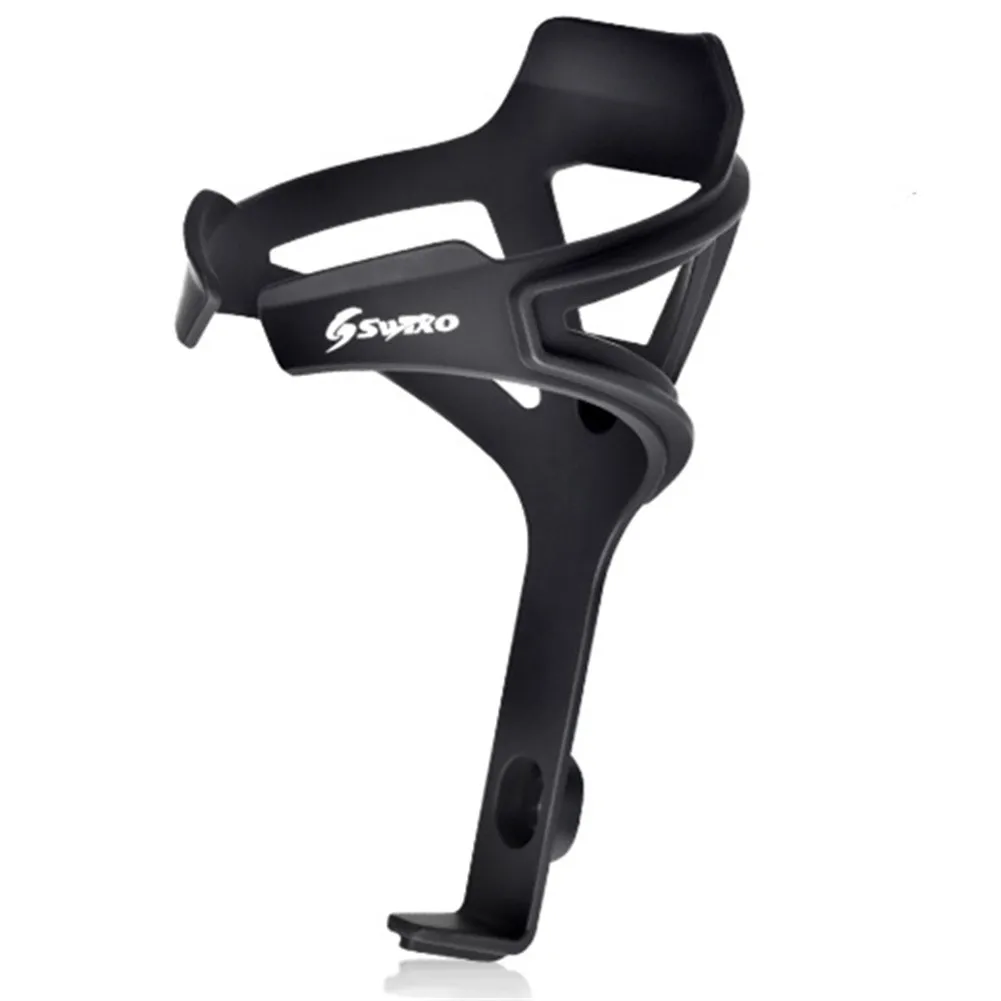 

Держатель для бутылки с водой на велосипед, 30 г