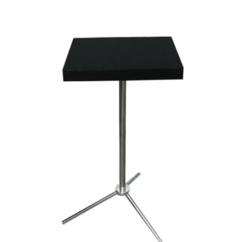 

Новый продукт, волшебные трюки для профессионалов, монеты и кольца в стекле-стол-пульт дистанционного управления от China Magic