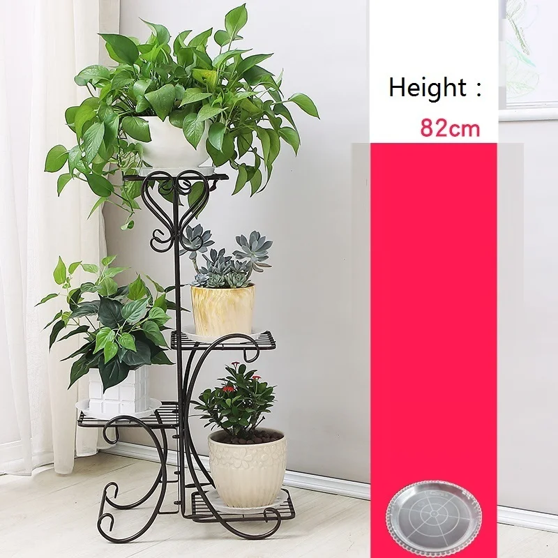 Piante наружная декорация Balcon Decoracion внешняя декорация Salincagi стойка для балкона Цветочная полка Balkon стойка для растений
