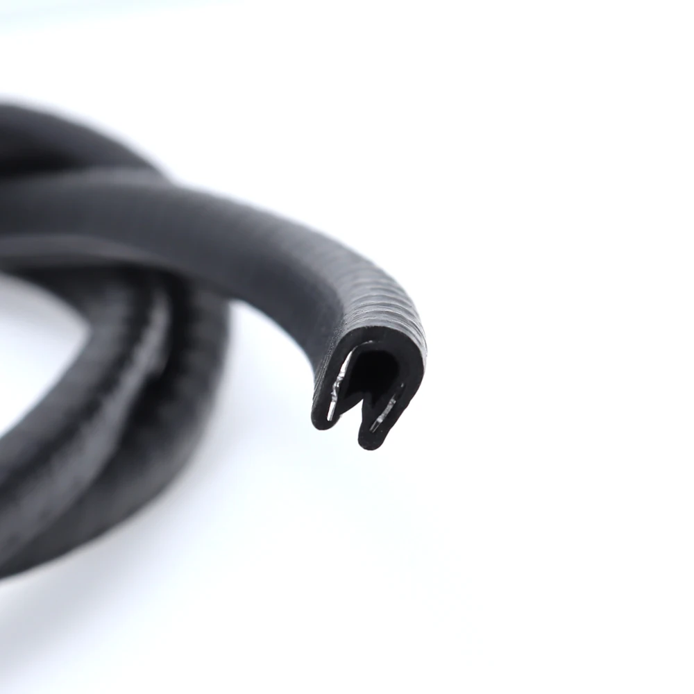 защитная лента для кузова ав