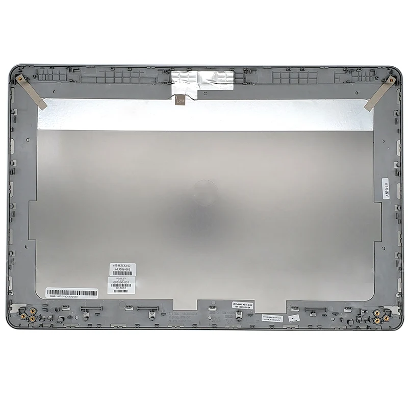 683596-001 683478-001 683506-001 683476-001 для ноутбука HP ProBook 4540S 4545S задняя крышка