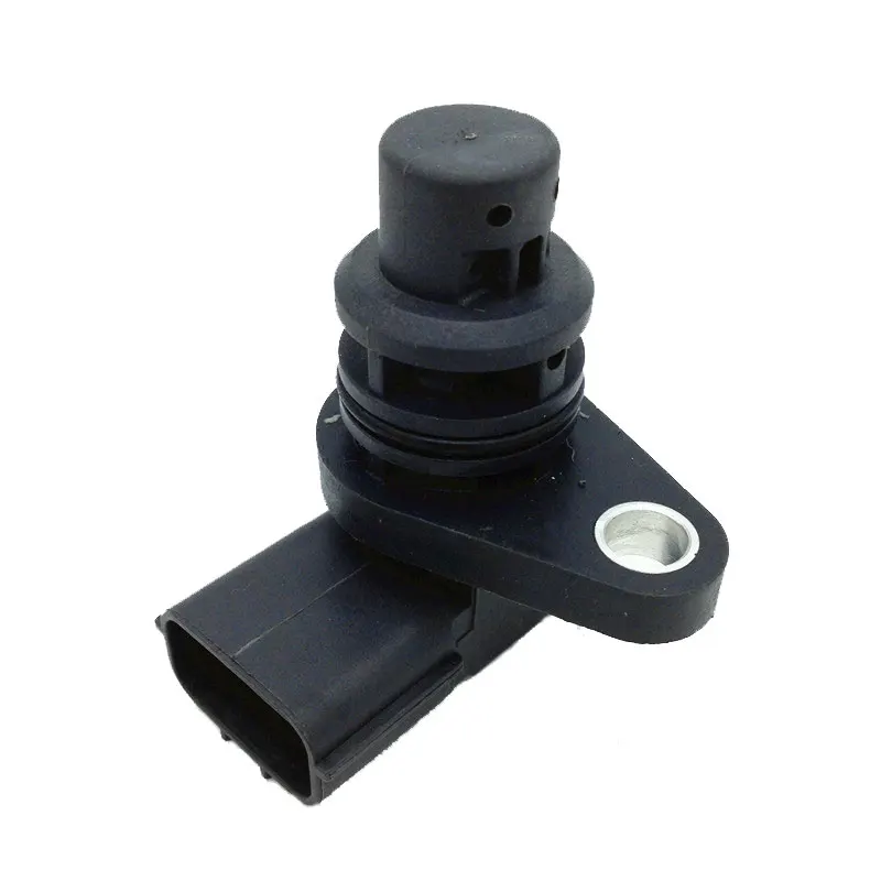 

Высококачественная искусственная кожа для MAZDA 2 3 5 6 626 Premacy семейство 3pins FN1221551 датчик скорости