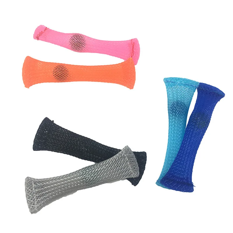 

Fidget Toys Pack Sensory-Toy-Set Relief Autism-Anxiety Anti-Stress Adults Children Kids