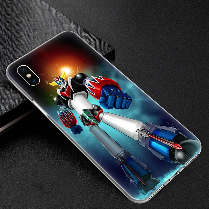 Чехол силиконовый для Apple iPhone 11 Pro XS Max X XR 6 6s 7 8 Plus 5 | Мобильные телефоны и