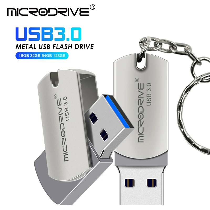 Флеш-накопитель USB 3 0 32/64 ГБ флеш-накопитель usb 0/128 16/8 | Компьютеры и офис