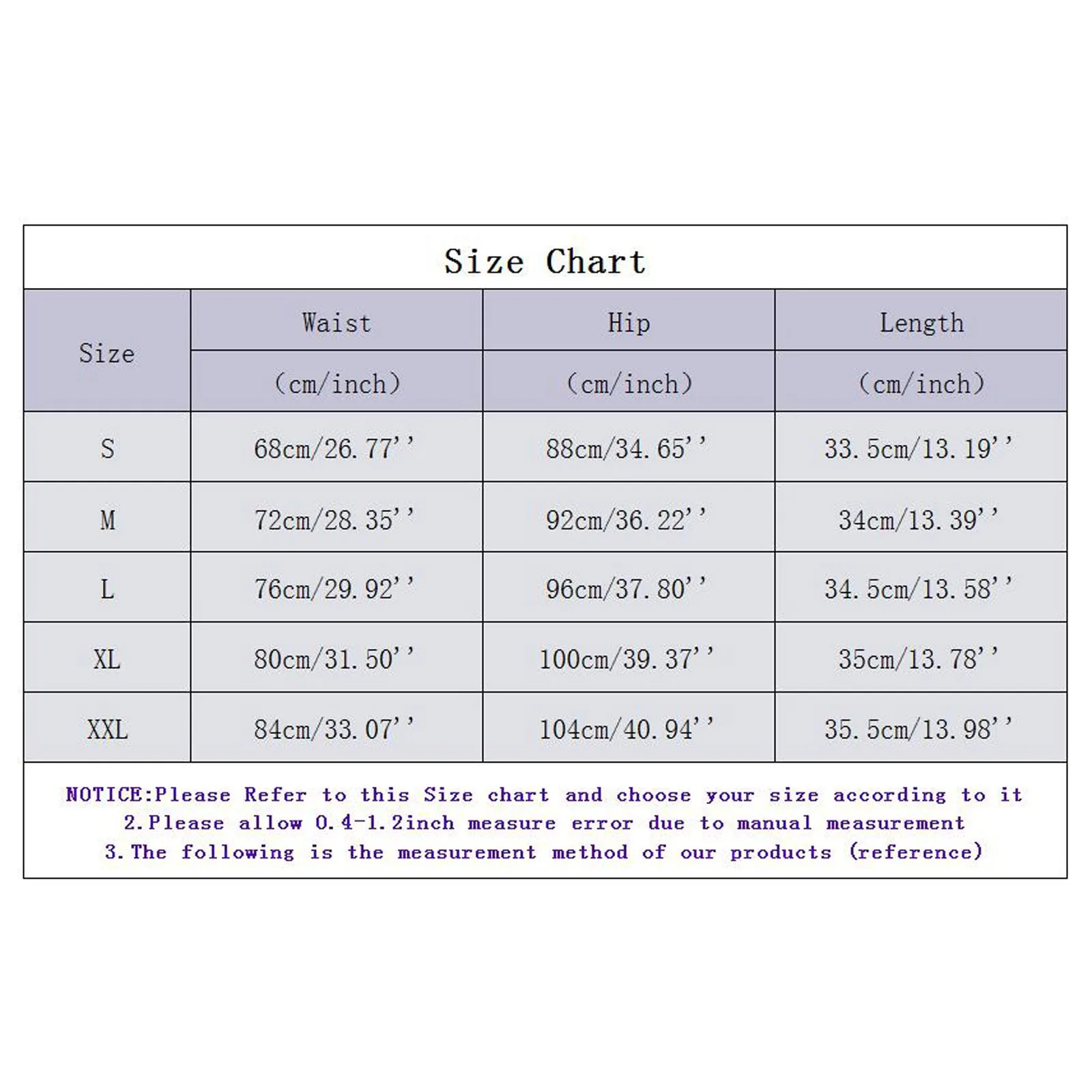 

Athletic Soft Naked-feel Workout Sport Running Shorts Women Waist Drawstring Training Fitness Shorts With Pocket Female #T2G