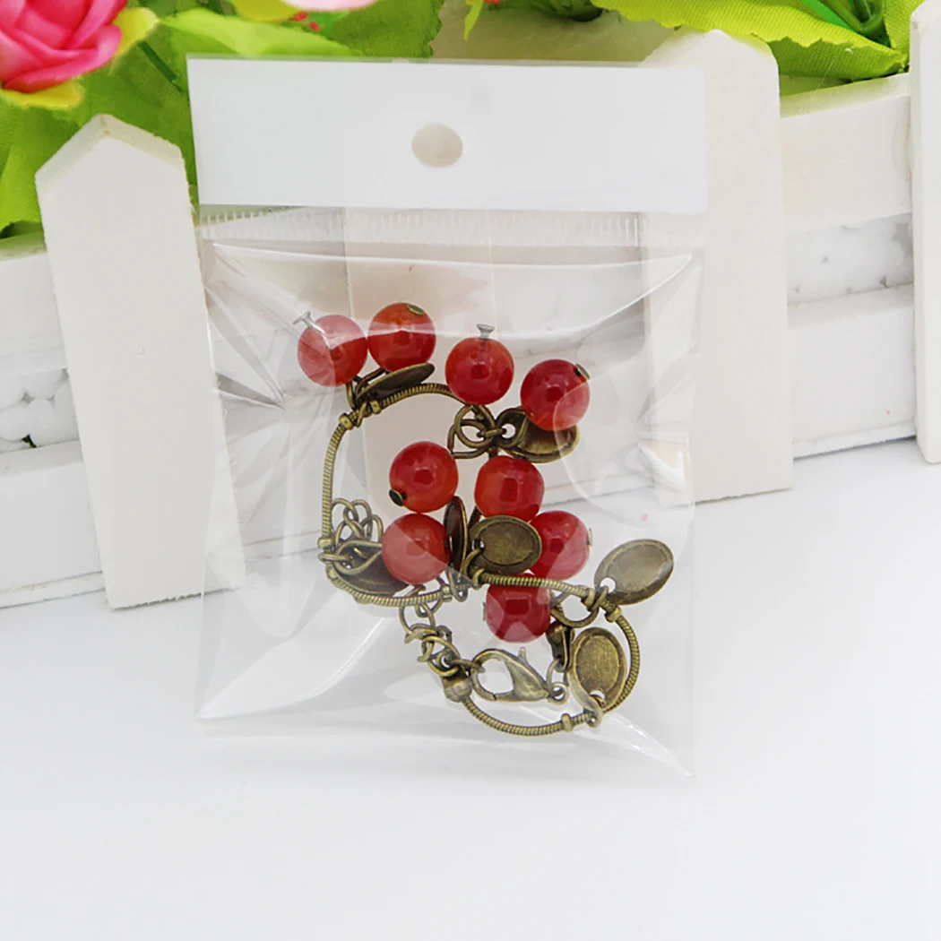 

Womens Bracelet Fashion New Cherry Decorative Bracelet For Women Jewelry Accessories