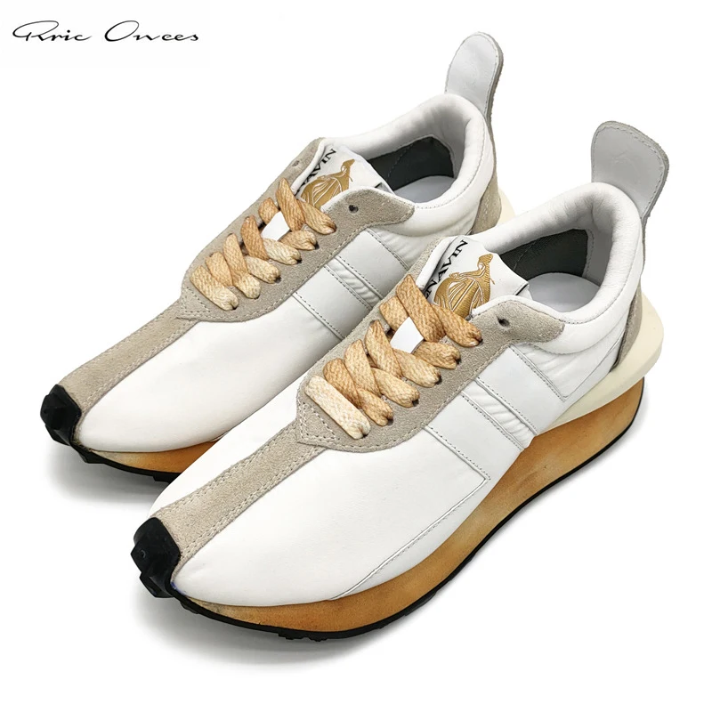 

Кроссовки мужские/женские повседневные, спортивная обувь, брендовые, RO 2021ss