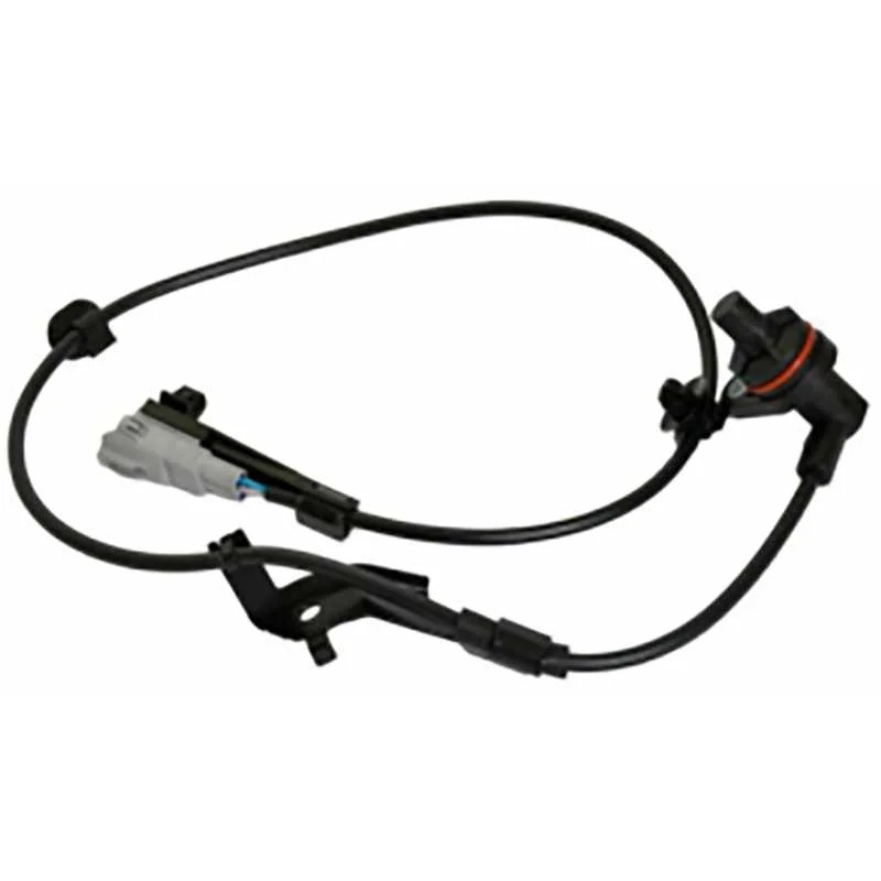 

Автомобильные детали ABS Датчик скорости колеса датчик для TOYOTA HILUX VIGO 89545-71030