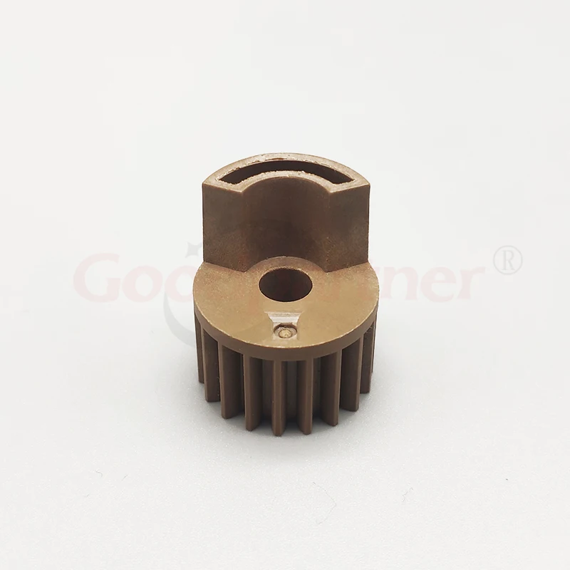50X 4030 5728 01 шестерни для Konica Minolta bizhub 200 250 350 222 282 362 223 283 363 423 266 306 227 287 367|Детали