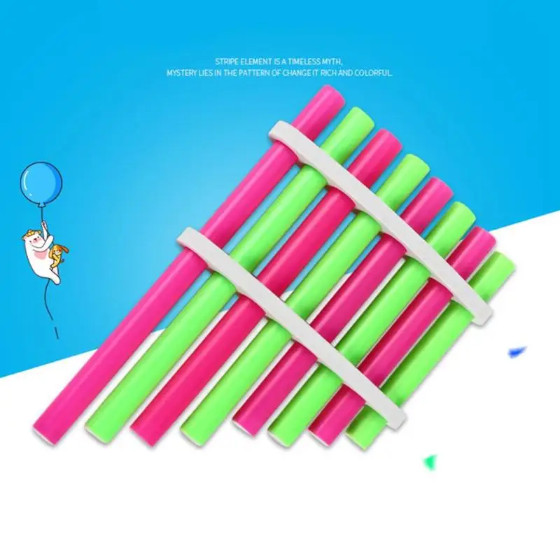 Физической изобретения наборы для экспериментов и изготовление высшего