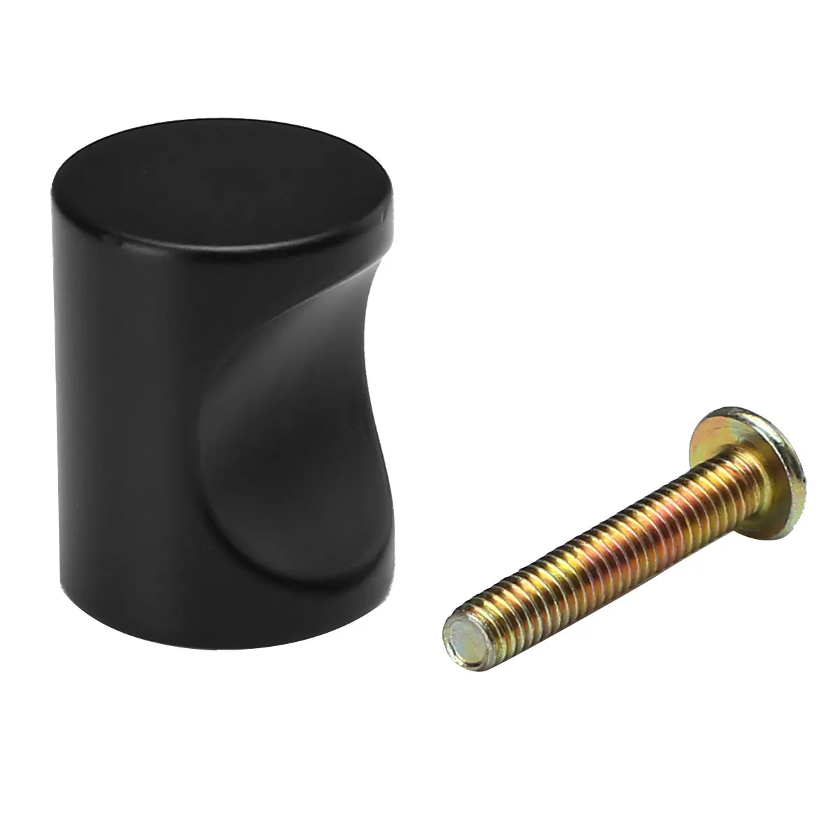 10 дюймов кухонный шкаф из алюминиевого сплава|Ручки шкафа| |