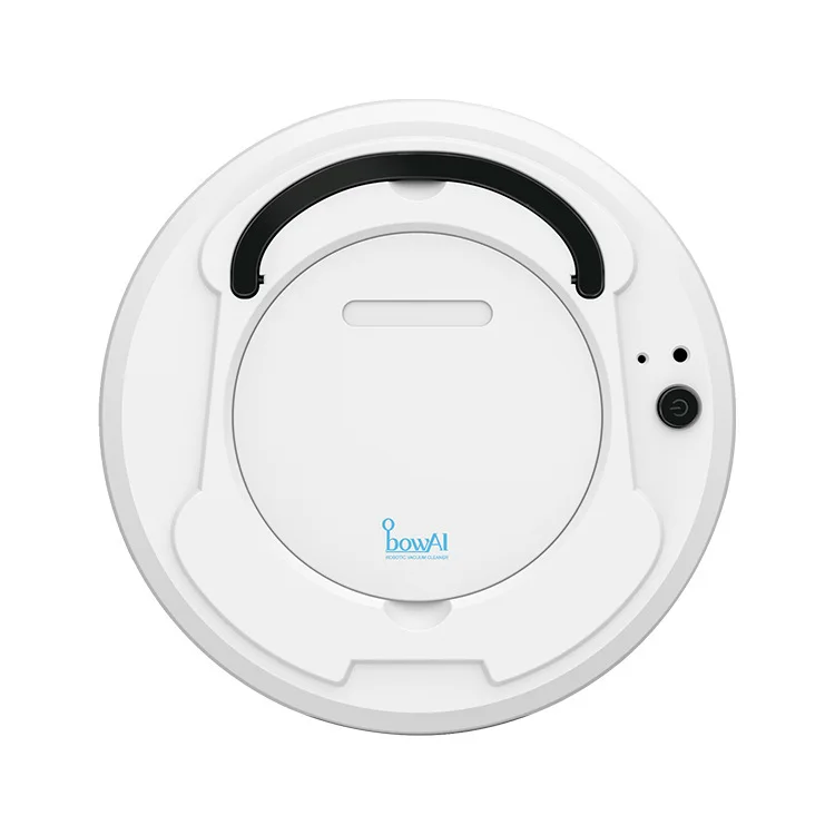 

Sweeping Robot Lazy Smart Vacuum Cleaner Automatic Cleaning Machine