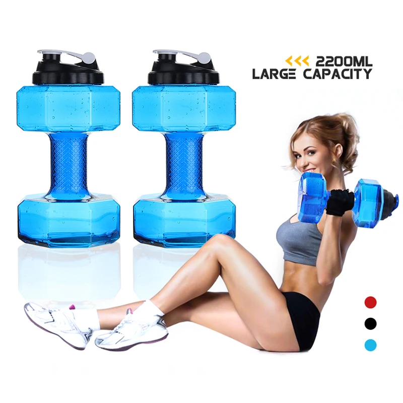 Гантели тренажерный зал фитнес-перчатки бодибилдинг спортивное оборудование