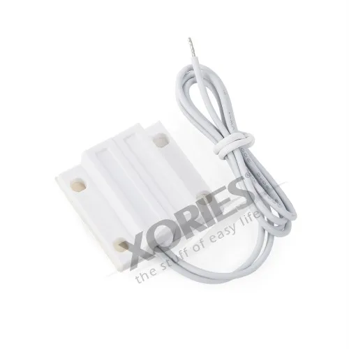 HOMSECUR 7 дюймовый проводной IP Cat6 видеодомофон с монитором памяти BC031IP B + BM717IP