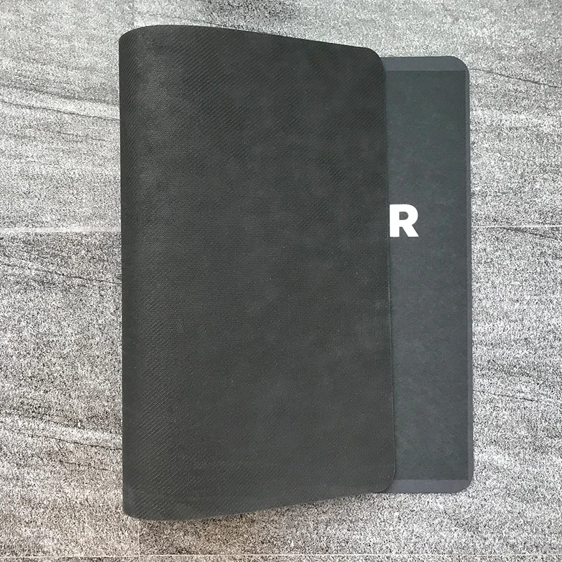 Коврики в прихожую черные смешной коврик B * TCH не носить обувь моем доме коврики