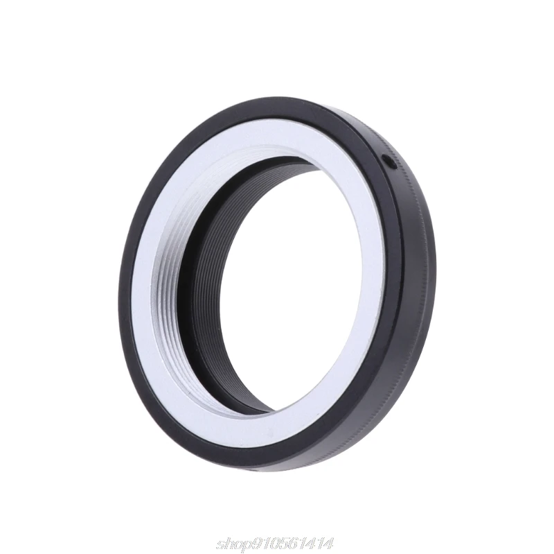 

L39-M4/3 Mount Adapter Ring For Leica L39 M39 Lens to Panasonic G1 GH1 Olympus M23 21 Dropshipping