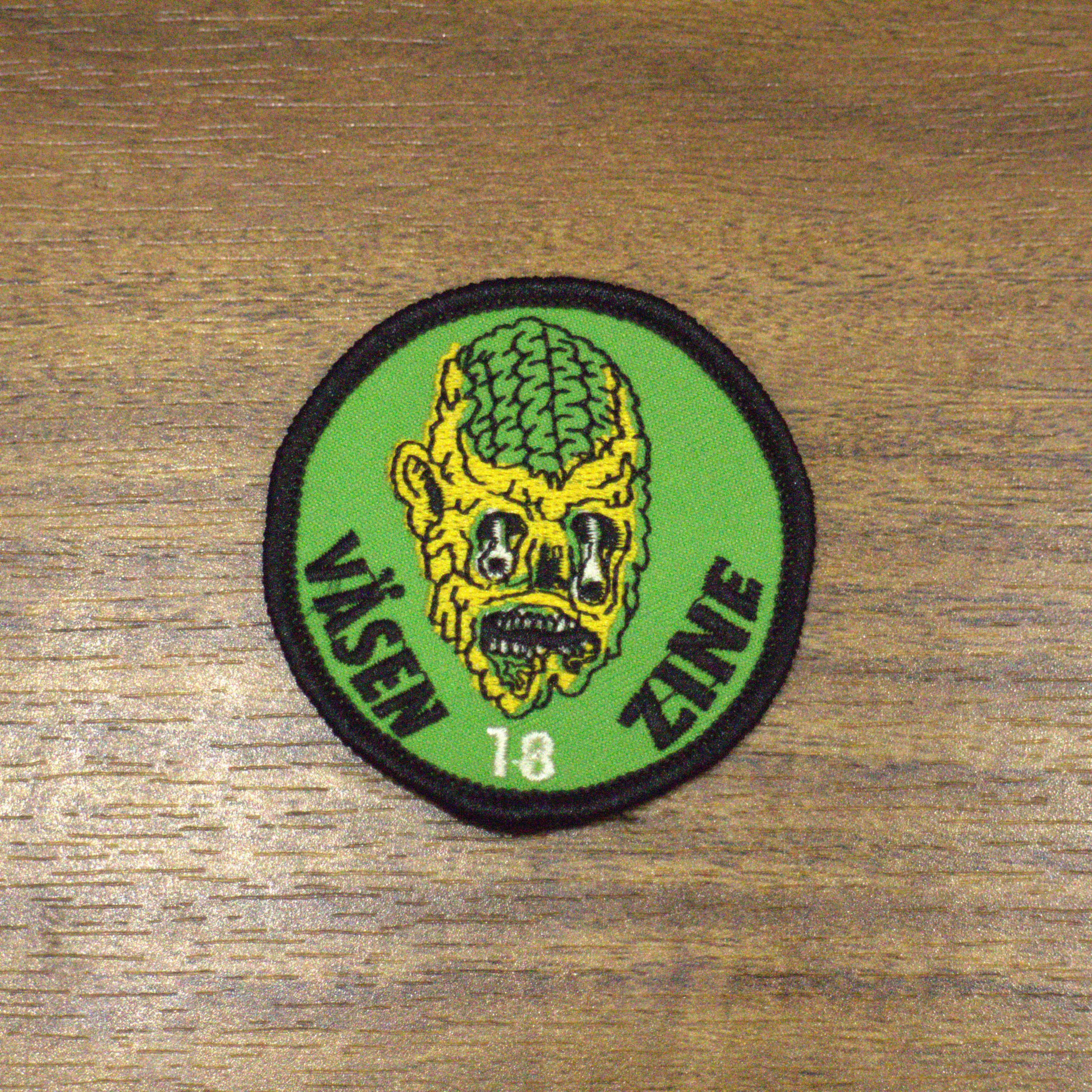 Вышитые нашивки на заказ с логотипом рисунками из мультфильмов вышивкой железом