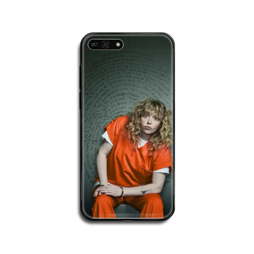 Чехол для Huawei Honor Mate 5 6 7 8 9 10 20 30 A C X Lite Pro | Мобильные телефоны и аксессуары
