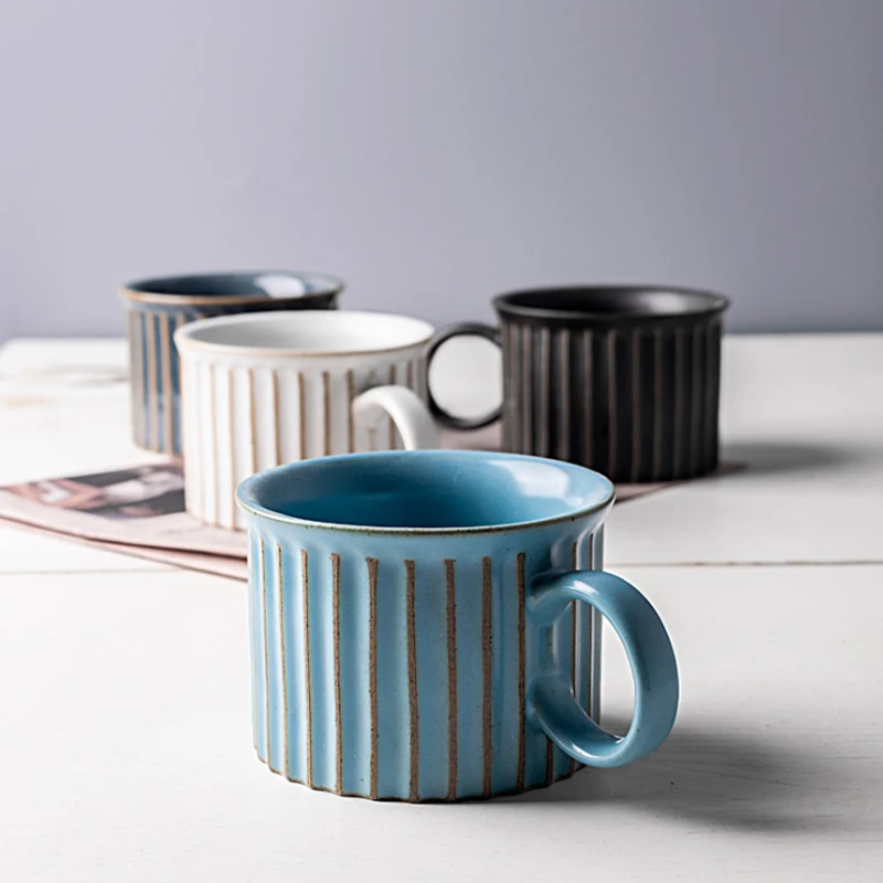 Кофейная капельница V60 Налейте на кофейник ручные пивоваренные горшки кофейная