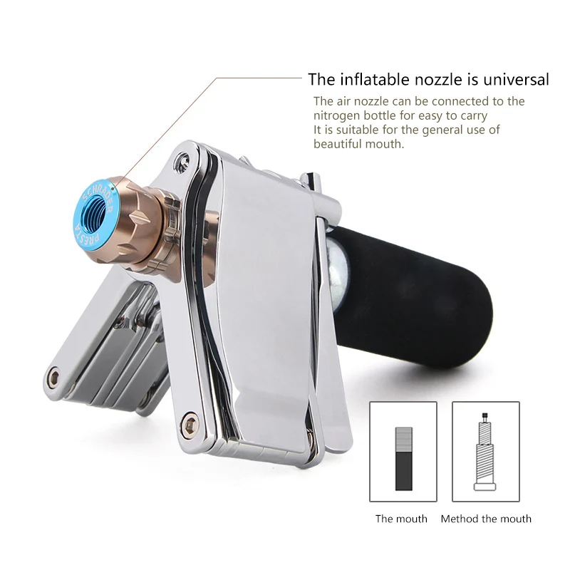 

Bicycle Wrench Screwdriver Bicycle Tool Repair Kit Repair Tool Set Chain Carbon Steel Bicycle Multi Function Tool 16 In1 Bicycle