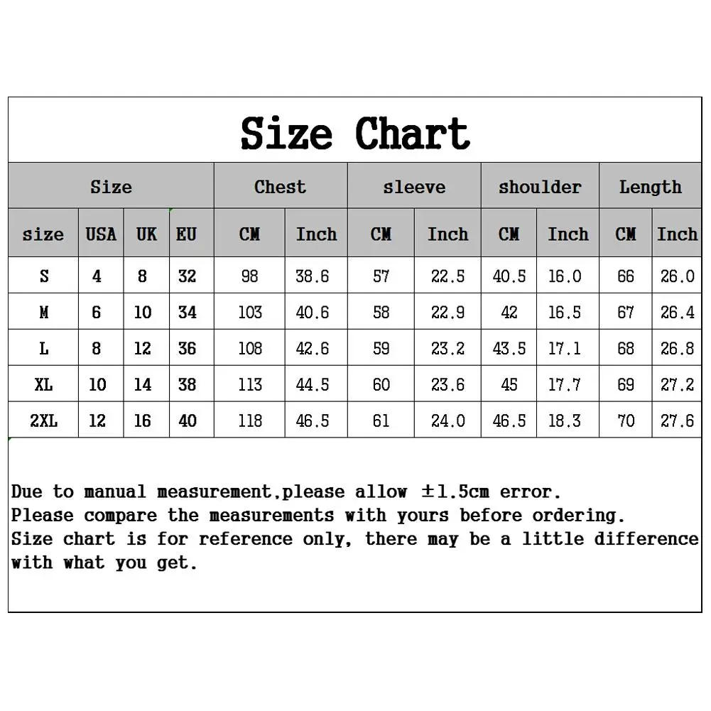 

Casual Women Shirt Spring Floral Print Long Sleeve Blouse Plus Size Loose Buttons Woman Blouse And Top 2021