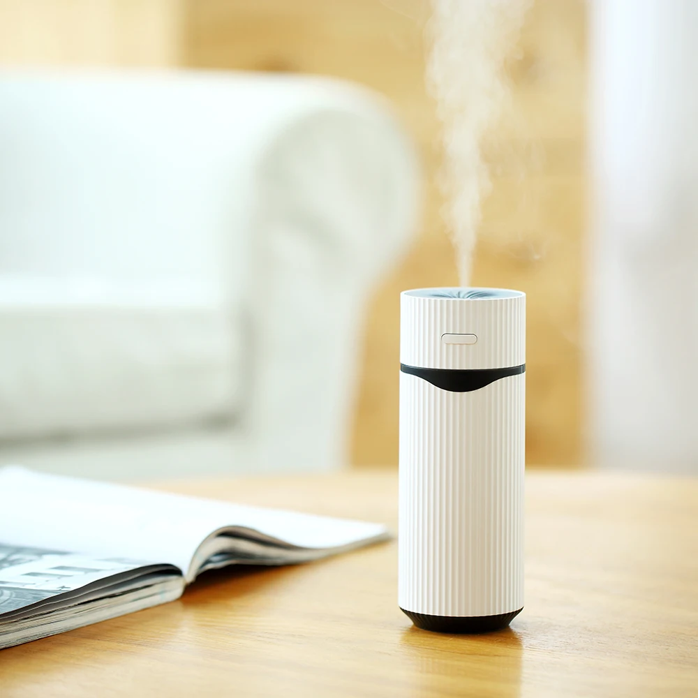 

200ml air Humidifier humidificador umidificador aroma essential oil diffuser Air Freshener Aromatherapy Home mist maker kbaybo