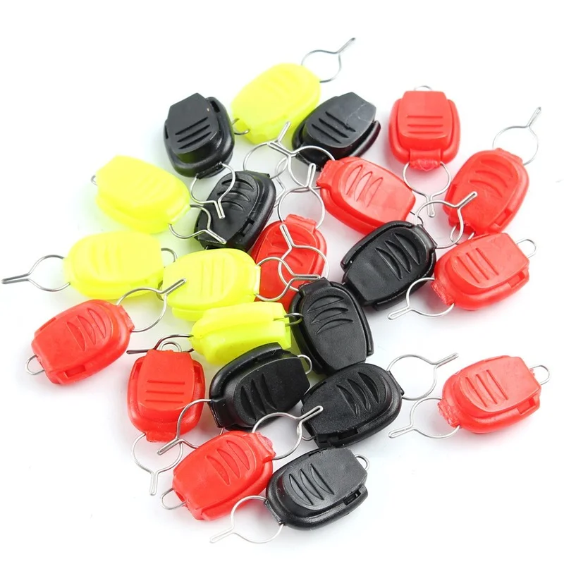 

5 шт., проволочный зажим для барабана