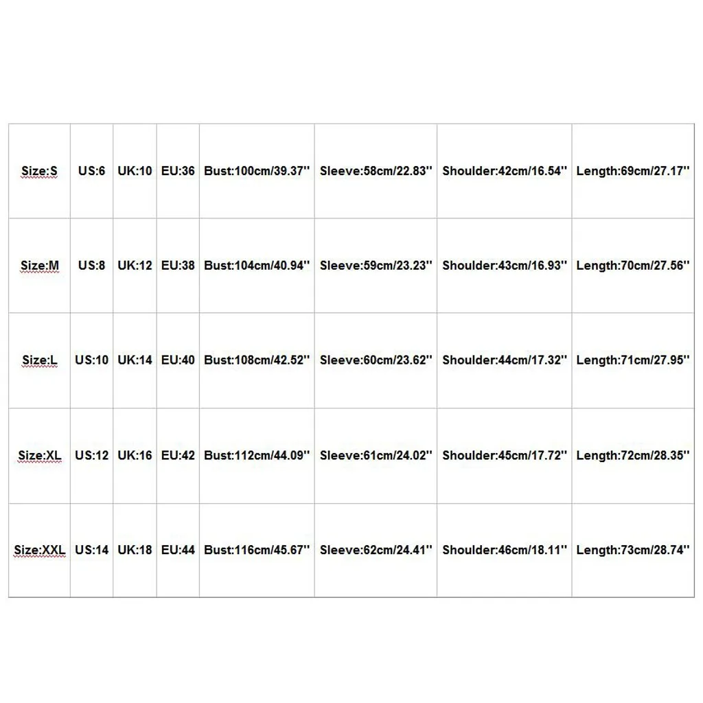 Женская Повседневная элегантная рубашка с длинным рукавом узел галстука на