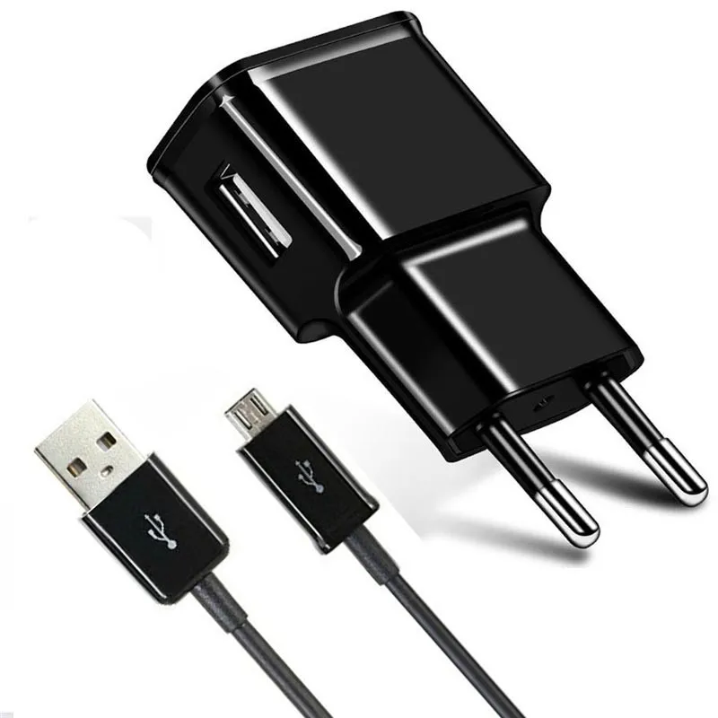 USB кабель для передачи данных и быстрой зарядки Samsung Galaxy A51 A71 A70 A50 A40 A30 A20 A20e S11 J4 J6 A6