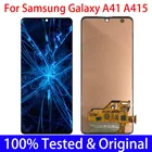 100% протестированный 6,1 