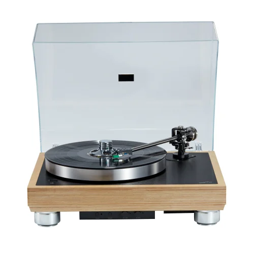Амари Lp проигрыватель 18s на магнитной подвеске Phono с тонарм картридж Phono|Виниловые