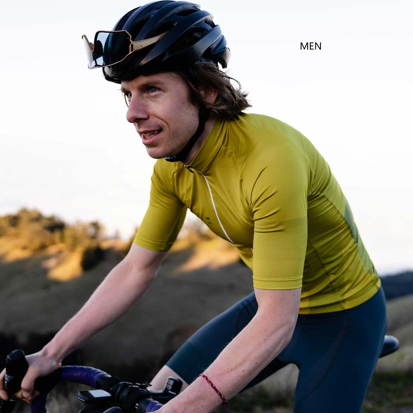 

Мужская футболка Ornot House, дышащая удобная одежда для езды на шоссейном велосипеде