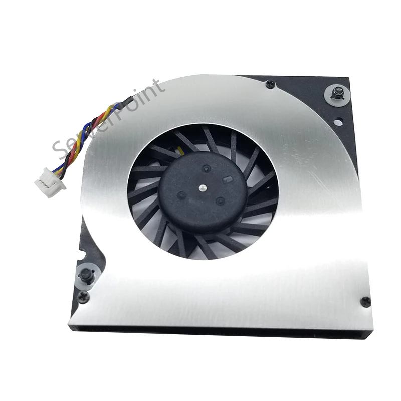 Оригинал для AVC BAAA0508R5H DC5V 0.5A охлаждающий вентилятор хорошо протестированный