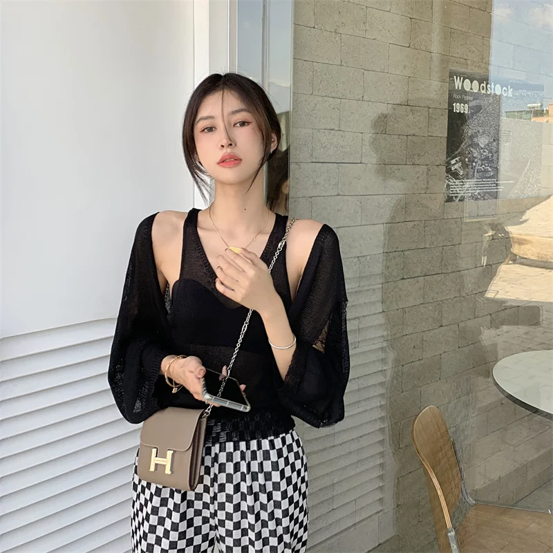 

Новые повседневные модные подтяжки в стиле ретро