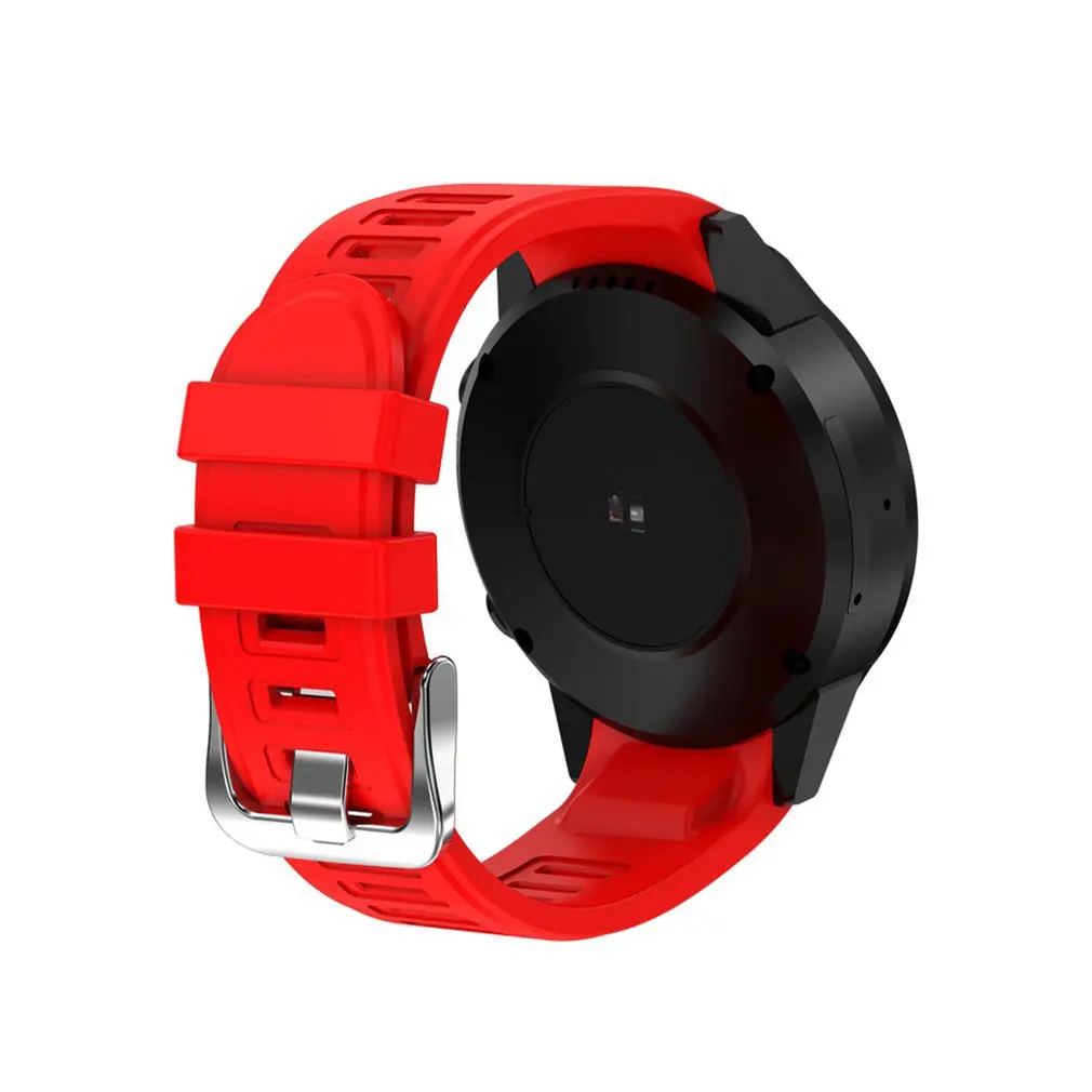 F1 Спортивные Смарт-часы с gps камерой Поддержка секундомер Smartwatch SIM карты наручные часы для Android IOS Телефон