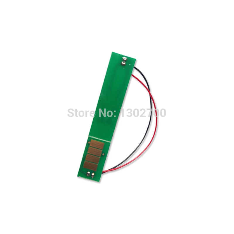 2 шт. 43979002 чип барабанного блока для OKI data B410 B430 B430DN B440 MB460 MB470 MB480 MB 470 480 460 OPC картридж