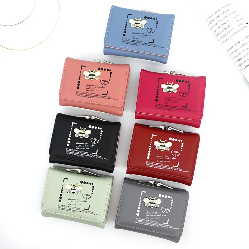 Бесплатная доставка 2020 Новая мода женский секретный отсек фото держатель для бит