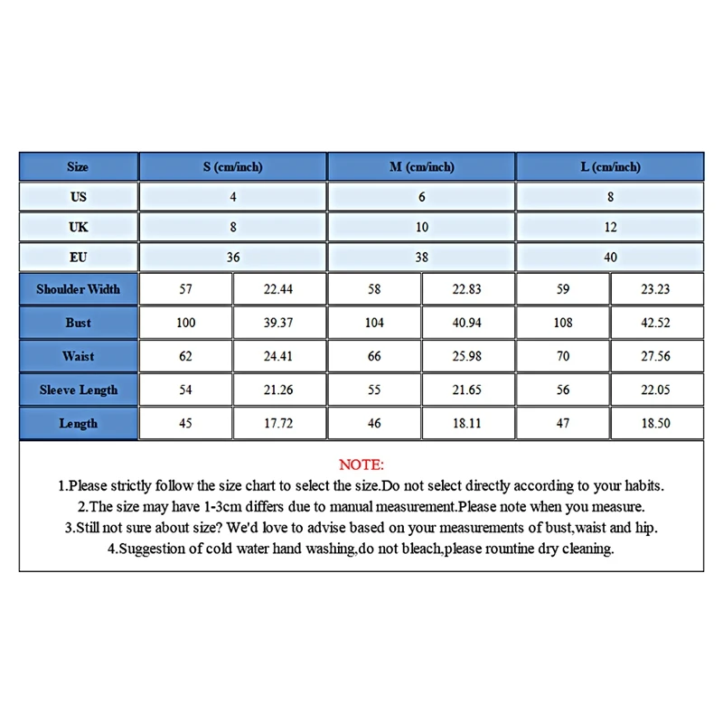 

Letter Embroidered Waist Long Sleeve Hoodie O-Neck Hoodie Warm Winter Fashion Hoodie Women Gray
