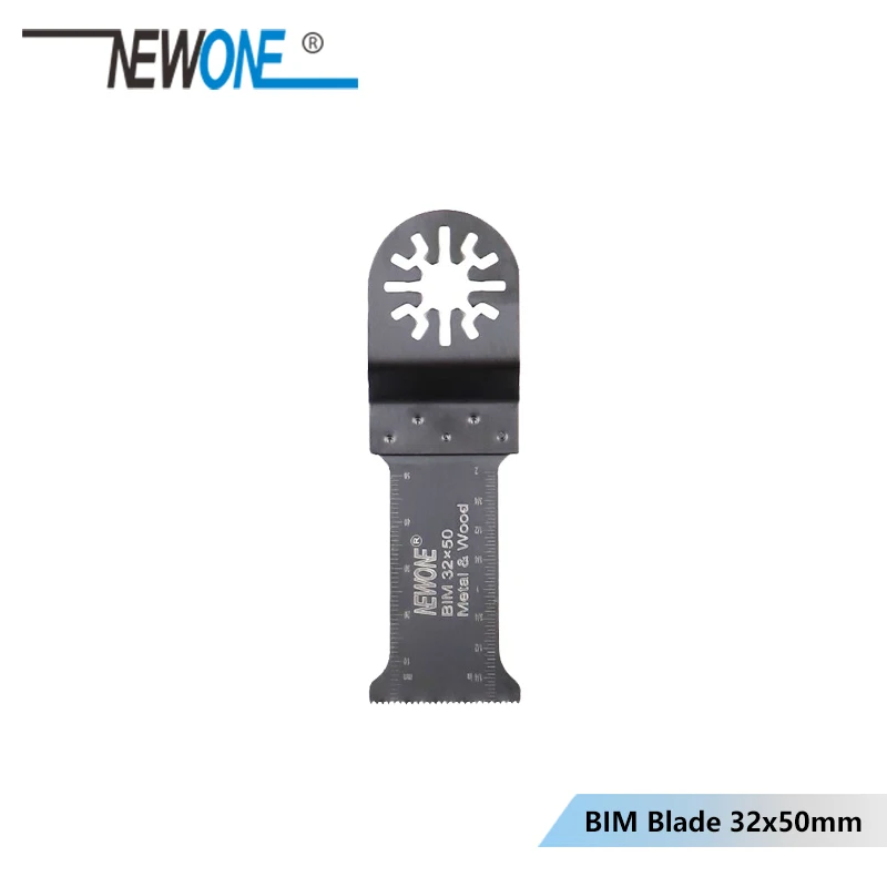 Лезвия для пилы NEWONE 10/20/32/45/65 мм|saw circular blades|saw blade brush cuttersaw for aluminum |