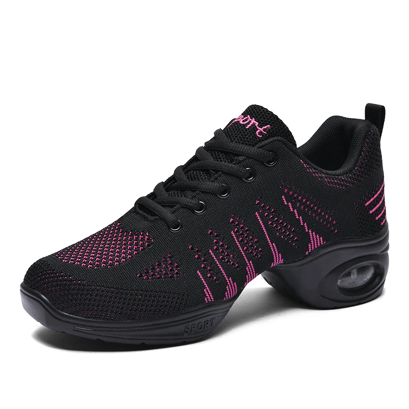 

Women's Running Shoes Walking Shoes Fashion Sneakers Dancing Shoes Net Air Mesh Trainers Light Casual Shoes for Summer