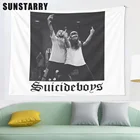 Декорации на стену, Декор, художественное оформление, постельное белье, простыня, мебель, удобные спортивные мероприятия