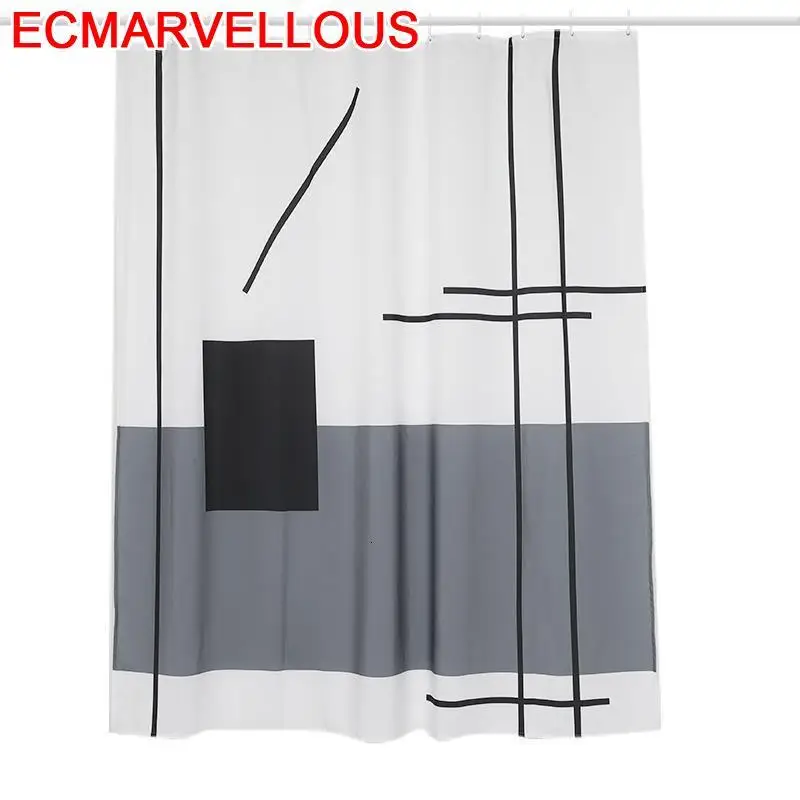 Наборы для ванной комнаты душевая занавеска душа душа|Шторы душа| |