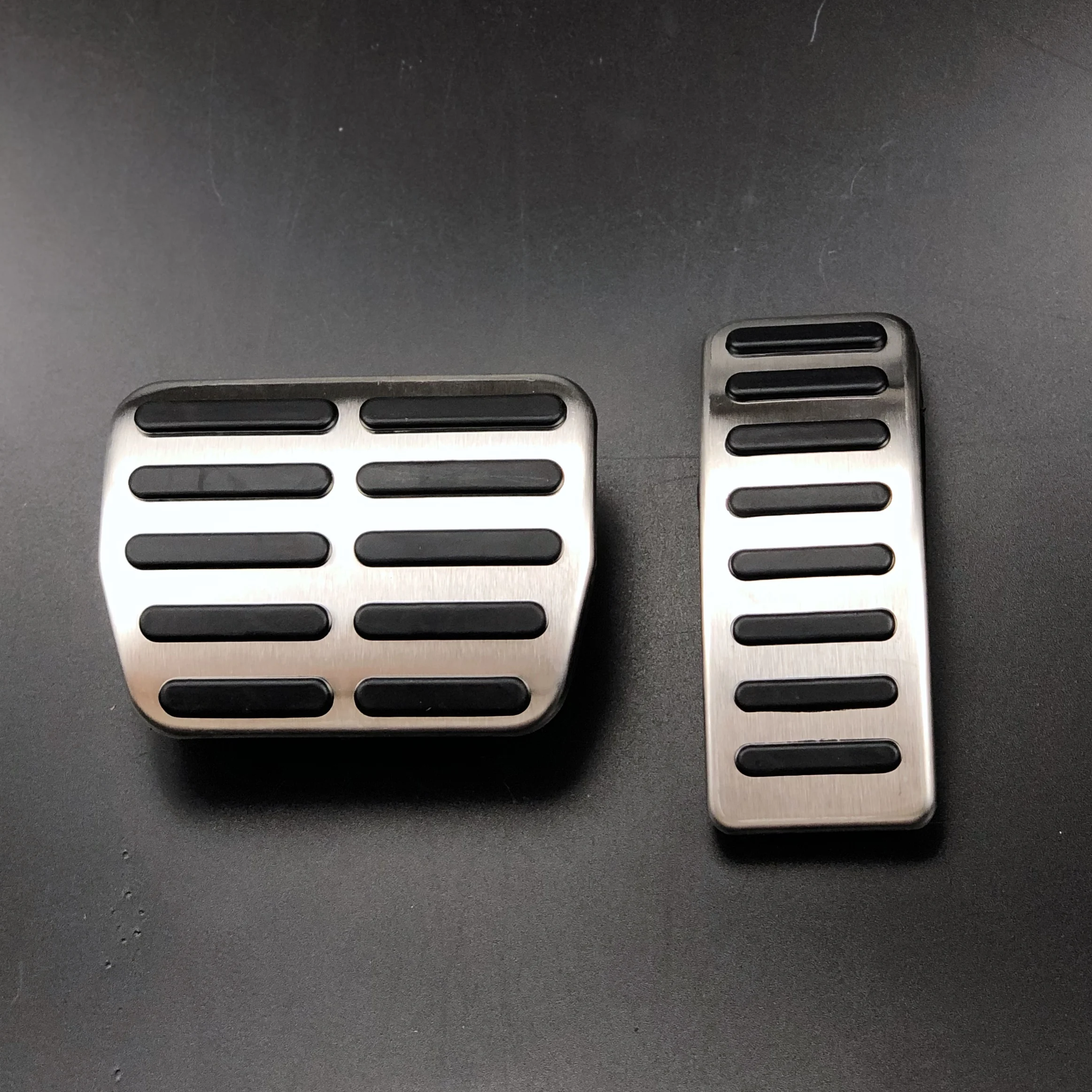 

Автомобильная педаль для Golf 4 Vento polo Beetle Fox Jetta MK4 для Audi A1 A2 TT для Seat Leon Arosa Ibiza Toledo Cordoba для Skoda Fabia