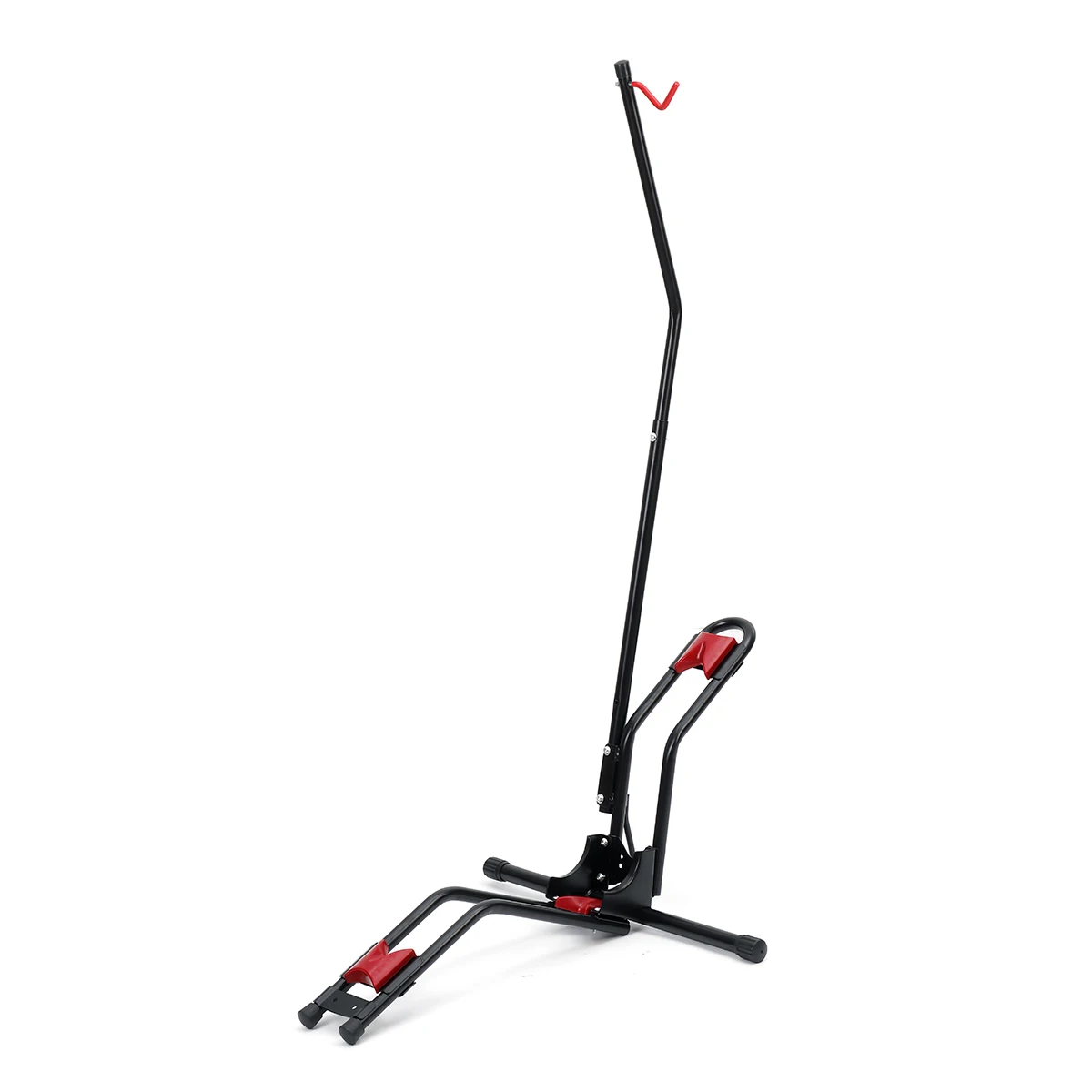 Стойка для ремонта велосипедов из алюминиевого сплава L стойка профессиональная