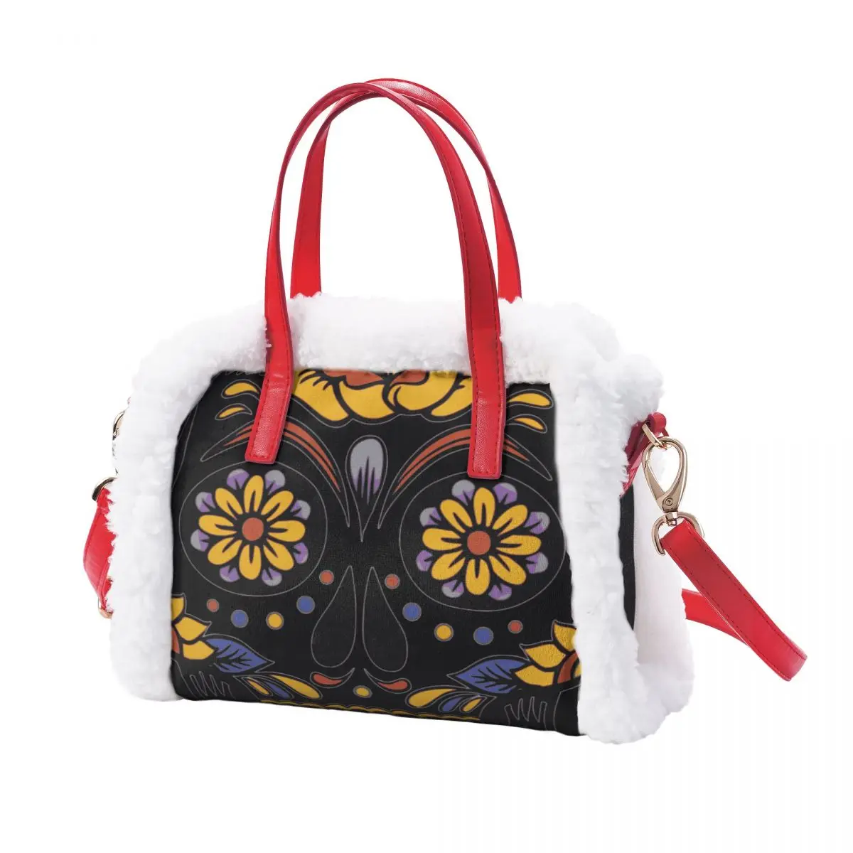 

A50fd35b30c50365f51cda6cb8e6e716 сумки через плечо и сумочка, женские клатчи, дамские сумочки