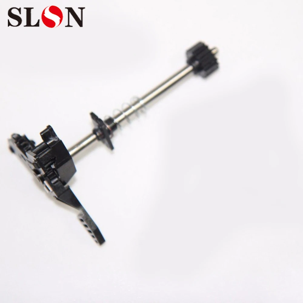 Комплект шестеренки привода сцепления 6000 6500 для принтера HP OfficeJet 6500A 7000 7110|drive