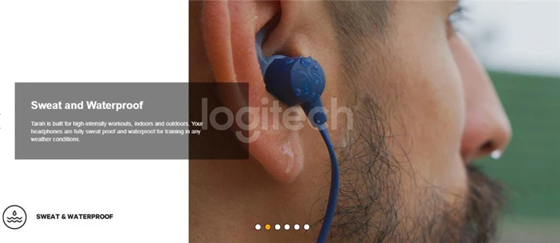 Спортивные Беспроводные Bluetooth Eaphones для спорта, подходят для музыки и звонков, Мобильный Bluetooth 5,0, оригинальные наушники